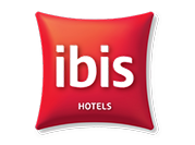 08-hotel ibis roscoff.png